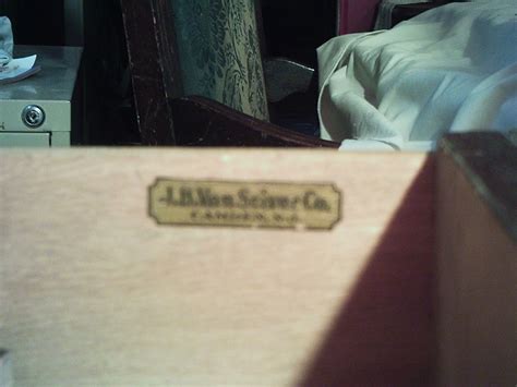 They commonly incorporate the eating table, seats, utensils and the earthenware as well as complimentary furniture. J B Van Sciver Ornate Dining room set For Sale | Antiques ...