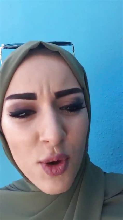 beautiful sexy hijab turbanli woman face lips 8 pics xhamster