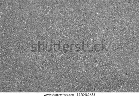 Light Grey Asphalt Road Texture Top Stock Photo 1920483638 Shutterstock