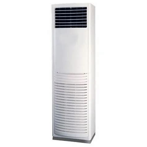 Daikin Tower AC With 3 8 Ton At Rs 90000 In Ahmedabad ID 20588491230
