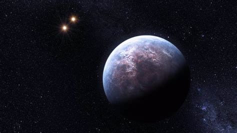 El Telescopio Kepler De La Nasa Descubre Cinco Nuevos Exoplanetas