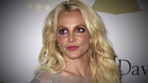 Britney Spears Court Testimony Was Portrait Of A Nightmare Legal