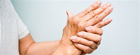 how to treat arthritis symptoms with chiropractic massage therapy