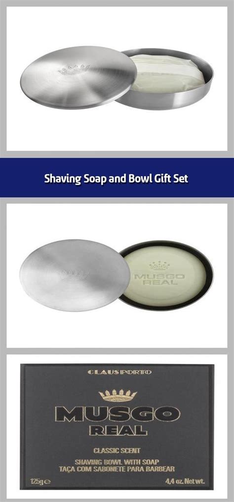 Gerçek adı ahmet sonuç olan jahrein mahlaslı yayıncı popüler video uygulamalarında yaptığı yayınlarla dikkatleri üzerine çekiyor. Shaving Soap and Bowl Gift Set - Shaving bowl with soap ...