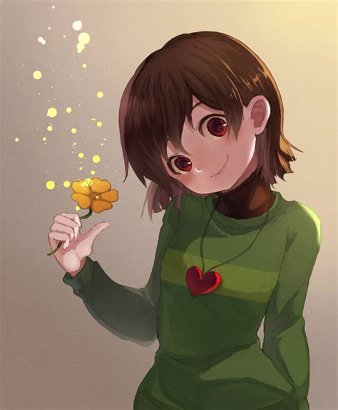 Undertale Page 26 Of 164 Zerochan Anime Image Board