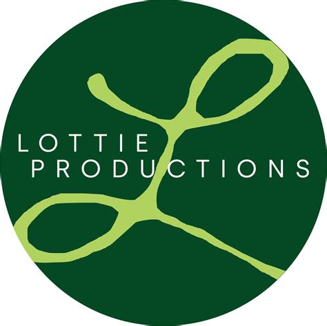 Lottie Productions