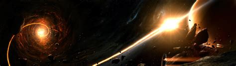 Space Theme Wallpaper 69 Images