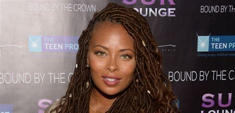Eva Marcille Will Return To ‘the Real Housewives Of Atlanta With A