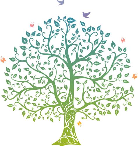 Here you can explore hq tree of life transparent illustrations, icons and clipart with filter setting like size, type, color etc. Tree Of Life Spring - Shames JCC