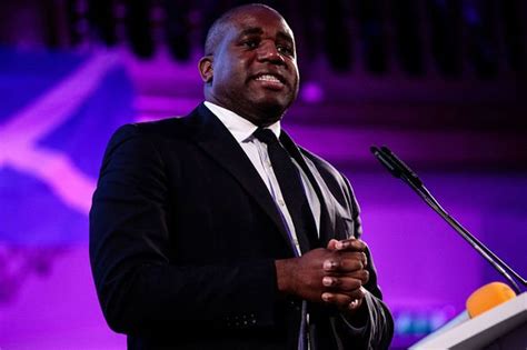 Shadow secretary of state for justice. Stacey Dooley: Strictly star addresses David Lammy controversy | Celebrity News | Showbiz & TV ...