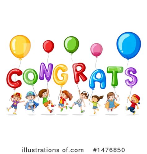 Congratulations Clipart Congratuations Congratulations Congratuations