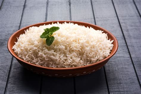 Organic Long Grain White Rice Non Gmo Kosher Rawvegan Bulk Food