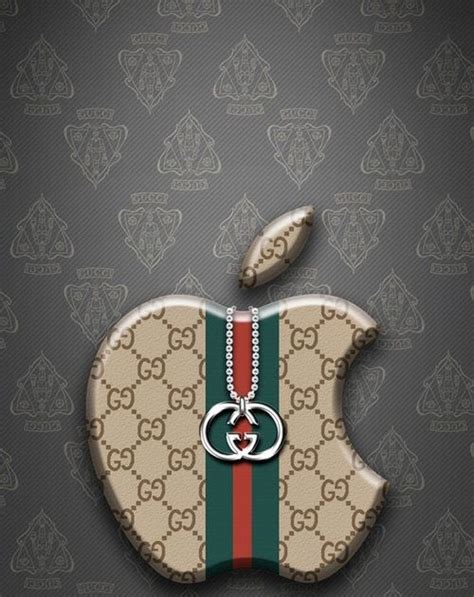 Cool Wallpapers Gucci