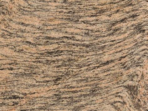Tiger Skin Granite Slab At Rs 55 Sq Ft Tiger Skin Granite In Udaipur