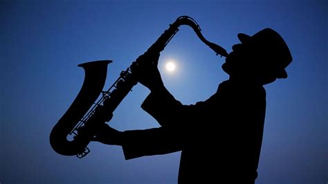 Dr Saxloves Sweet Sweet Horn Smooth Jazz Saxophone Jazz Instrumental Music Youtube