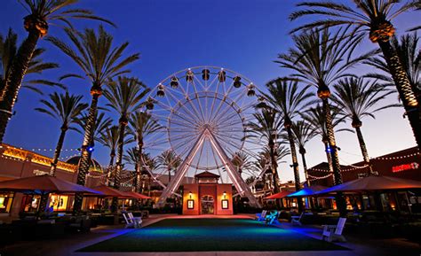 Please note these are the safest popular city destinations not taking into account all cities. Irvine CA Housing Market | Real Estate in Irvine