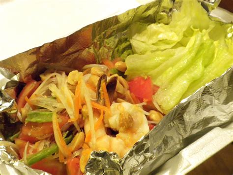 Palermo italian restaurant was founded by the cascio family, an immigrant from the city of palermo, sicily. Foodie Universe's Restaurant Reviews: Restaurant Reivew ...