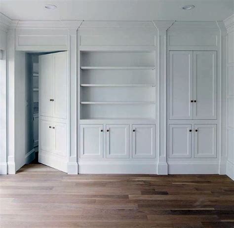Top 50 Best Hidden Door Ideas Secret Room Entrance Designs Secret