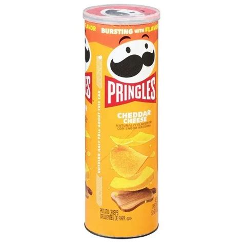 Pringles Super Stack Potato Crisps Chips ~ 2 Cans £854 Picclick Uk