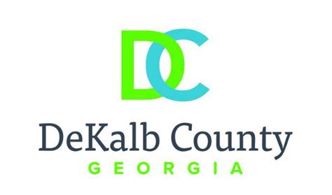 Dekalb County Insights
