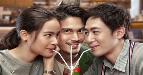 Top 6 Phim Thái Hay 2020 Mới Nhất Năm 2022 Kiến Thức Cho Người Lao