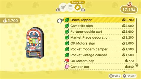 Animal crossing is your responsibility to assume the role of the main customizable character. How to Get Pocket Camp Items in New Horizons - Animal ...