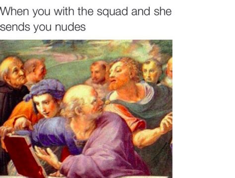 33 Dirty Memes For The Dirty Minded Artofit