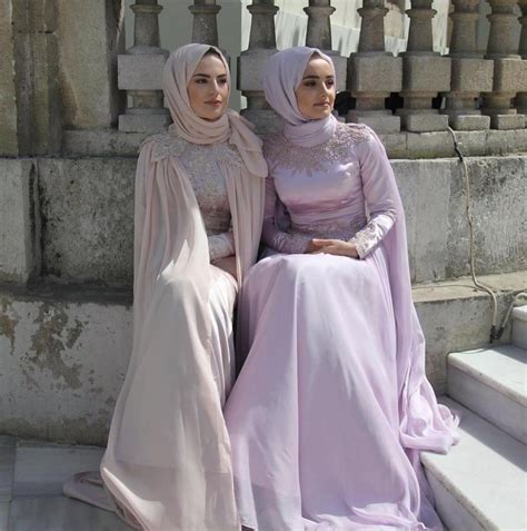 35 Hijab Wedding Guest Outfit Ideas Zahrah Rose