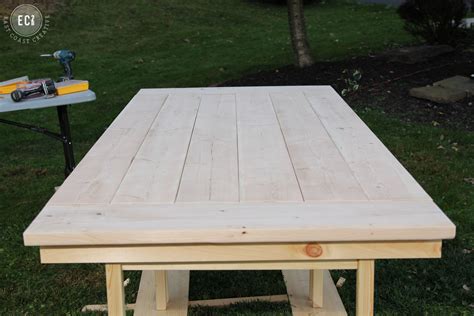 Great for railroad scenery, dollhouses, dioramas. IKEA HACK: Build a Farmhouse Table the Easy Way!