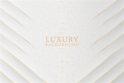 Modern Abstract White Luxury Background 2395203 Vector Art At Vecteezy