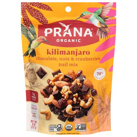 save on prana kilimanjaro trail mix organic gluten free order online delivery giant