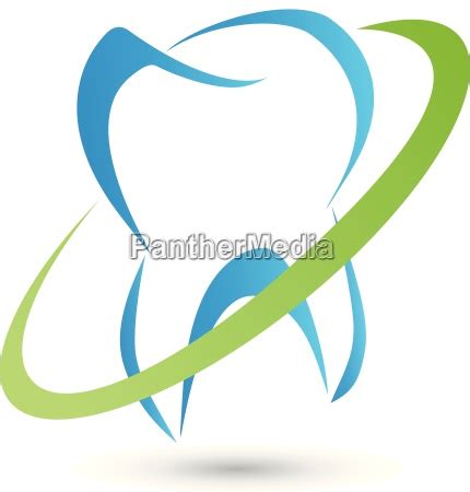 Zahn ziehen, entfernung von zähnen, zahnextraktion. Zahn Zeichen Zahnpflege Zahnarzt Zahnmedizin Logo - Lizenzfreies Foto - #24190708 - Bildagentur ...