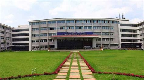 Top 20 Private Medical Colleges In India