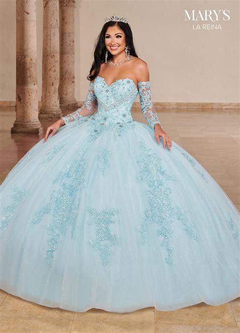 mary s quinceanera mq2146 estelle s dressy dresses in farmingdale ny long island s largest