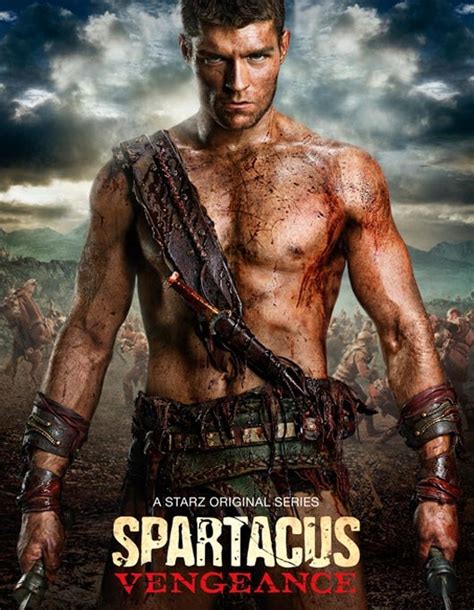 The Poster For Sparta Is Shown In This Image