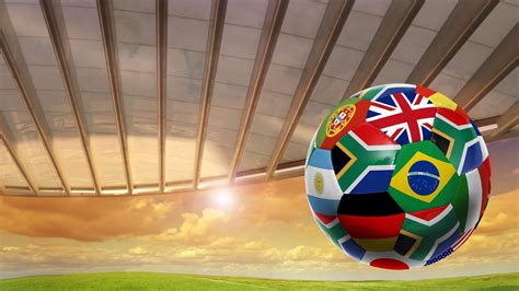 primeiro jogo da copa do mundo 2022 régua de notícias
