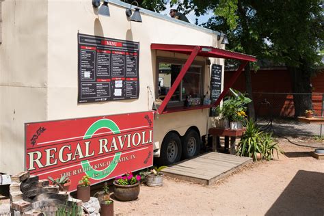 Maybe you would like to learn more about one of these? The Best Food Truck Tour in Austin Texas: Austin Eats Food ...