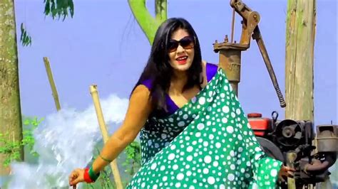 bangla dance video 2022 new bangla cover songs dancer by sufia sathi hot bangla sexy dance
