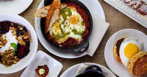 Maybe you would like to learn more about one of these? The Hottest Brunches in New Orleans, Winter 2020 | Brunch ...