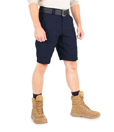 Mens V2 Tactical Short First Tactical Hebron Fire Protection District