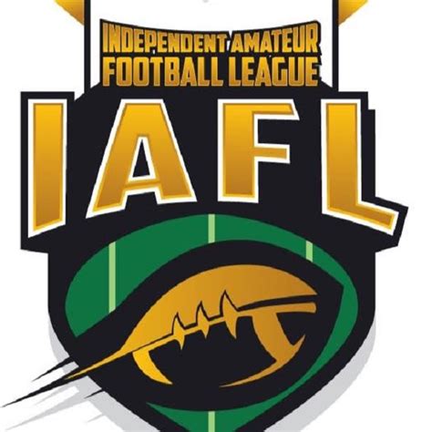 independent amateur football league title game is this weekend hometownshare