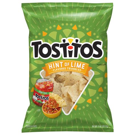 tostitos original restaurant style tortilla chips party size ph