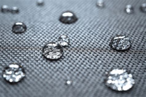 A Closer Look At The Types Of Coating Materials Tex Tech Industries