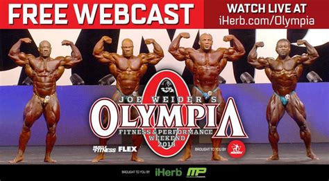 Although the track list has not been revealed at this time, it is known that it will come with 2 discs, and that it will come in 3 different versions: How To Watch Mr. Olympia 2018 Online - Fitness Volt