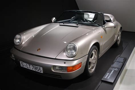 Looking For Pic Of Linen Grey 964 Rennlist Porsche Discussion Forums