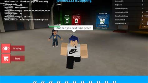 Rapping The Sht Outta The Game Auto Rap Battles 2 Roblox Gameplay