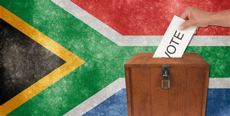 Read on for insights from investec. South Africa General Elections in South Africa in 2021 ...