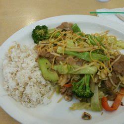 Feel free to add a suggestion for new apps in the comment. Best Mongolian Food Near Me - May 2019: Find Nearby ...