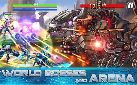 Downloading kingdom wars mod protects the stronghold while attacking the enemy, expanding control is your main task in this game. Download Heroes Infinity Mod APK + DATA ( Unlimited Gems ...