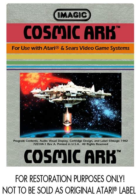 Video Game Systems Retro Video Games Visual Display Atari Video